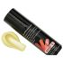 ErectR - Crème stimulation érectile (15ml)