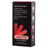 ErectR - Crème stimulation érectile (15ml)