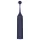 Amaysin Precision - vibromasseur clitoridien rechargeable (bleu)