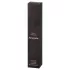 Amaysin Precision - vibromasseur clitoridien rechargeable (bleu)