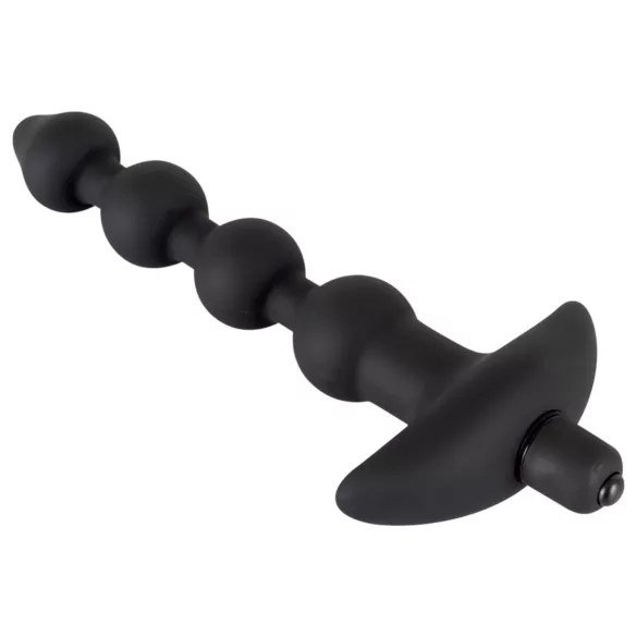 Kit complet débutant anal - coffret 6 pièces
