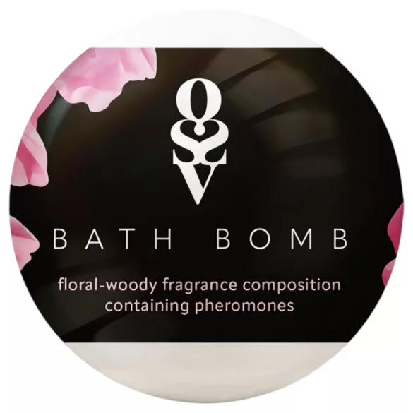 Coffret Cadeau Lingerie "Obsessive Wonderia" - 6 pièces (noir)