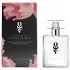 Obsessive - Coffret lingerie 6 pièces - rouge