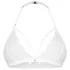 Obsessive Weddya - ensemble de lingerie deux pièces (blanc) - L/XL