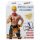 Handyman - homme gonflable
