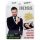 Boss - Homme gonflable irrésistible