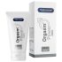 Crème d'Orgasme Puissance pour Hommes (50ml)