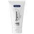 Crème d'Orgasme Puissance pour Hommes (50ml)