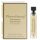 PheroStrong Votre Choix - Parfum aux phéromones pour femmes (1 ml)