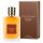 PheroStrong Séduction - Parfum aux phéromones pour homme (50ml)