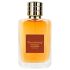 PheroStrong Séduction - Parfum aux phéromones pour homme (50ml)