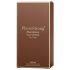 PheroStrong Séduction - Parfum aux phéromones pour homme (50ml)