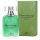 PheroStrong Entice - Parfum à phéromones pour hommes (50ml)