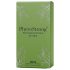 PheroStrong Entice - Parfum à phéromones pour hommes (50ml)