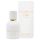 PheroStrong ÉLIXIR - Parfum de phéromones pour femmes (50ml)