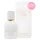 PheroStrong ELIXIR - parfum aux phéromones femme - 50ml