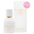 PheroStrong ELIXIR - parfum aux phéromones femme - 50ml