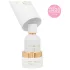 PheroStrong ELIXIR - parfum aux phéromones femme - 50ml