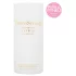 PheroStrong ELIXIR - parfum aux phéromones femme - 50ml