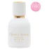 PheroStrong ELIXIR - parfum aux phéromones femme - 50ml