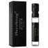 PheroStrong ELIXIR - Parfum de phéromones pour hommes (2ml)