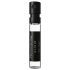 PheroStrong ELIXIR - Parfum de phéromones pour hommes (2ml)