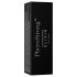 PheroStrong ELIXIR - Parfum de phéromones pour hommes (2ml)