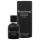 PheroStrong ELIXIR - Parfum à phéromones pour hommes (50 ml)