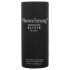PheroStrong ELIXIR - Parfum à phéromones pour hommes (50 ml)