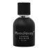 PheroStrong ELIXIR - Parfum à phéromones pour hommes (50 ml)