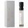PheroStrong ELIXIR - Parfum à phéromones pour femmes (2ml)