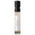 PheroStrong ELIXIR - Parfum à phéromones pour femmes (2ml)