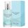 PheroStrong Wind - Parfum de phéromones pour hommes (50 ml)