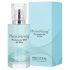 PheroStrong Wind - Parfum de phéromones pour hommes (50 ml)