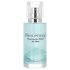 PheroStrong Wind - Parfum de phéromones pour hommes (50 ml)