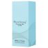 PheroStrong Wind - Parfum de phéromones pour hommes (50 ml)