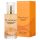 PheroStrong Wind - Parfum aux phéromones pour femmes (50 ml)