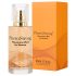 PheroStrong Wind - Parfum aux phéromones pour femmes (50 ml)