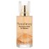 PheroStrong Wind - Parfum aux phéromones pour femmes (50 ml)