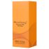 PheroStrong Wind - Parfum aux phéromones pour femmes (50 ml)