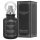 PheroStrong Show - Parfum aux phéromones pour hommes (50ml)