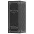 PheroStrong Show - Parfum aux phéromones pour hommes (50ml)