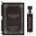PheroStrong Show - Parfum à phéromones pour hommes (1ml)