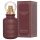 PheroStrong Show - Parfum aux phéromones pour femmes (50 ml)