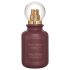 PheroStrong Show - Parfum aux phéromones pour femmes (50 ml)