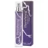 PheroStrong Flare - parfum homme aux phéromones - 50 ml