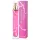 PheroStrong Flare - parfum aux phéromones femme - 50 ml