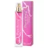 PheroStrong Flare - parfum aux phéromones femme - 50 ml