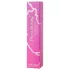 PheroStrong Flare - parfum aux phéromones femme - 50 ml