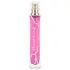 PheroStrong Flare - parfum aux phéromones femme - 50 ml